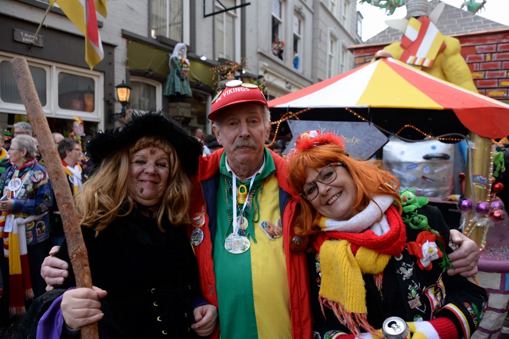 ../Images/Optocht Den Bosch 169.jpg